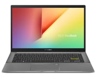 ASUS VivoBook S14 M433IA R5-4500U/8GB/512 - 601822 - zdjęcie 3